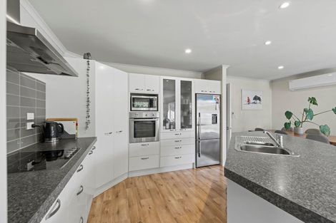 Photo of property in 48 Renoir Drive, Rolleston, 7614