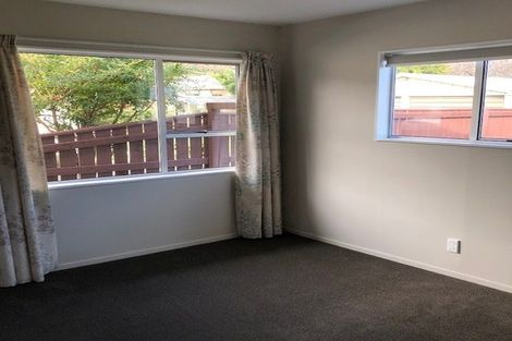 Photo of property in 15 Blackwood Street, Wakatu, Nelson, 7011