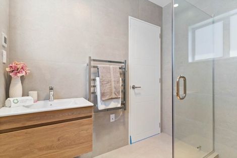 Photo of property in 35 Pacific Heights Road, Orewa, 0931