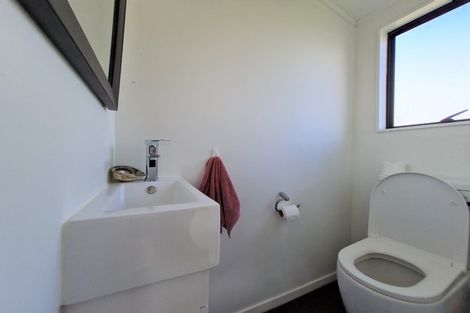 Photo of property in 2a Saltaire Street, Avondale, Auckland, 1026