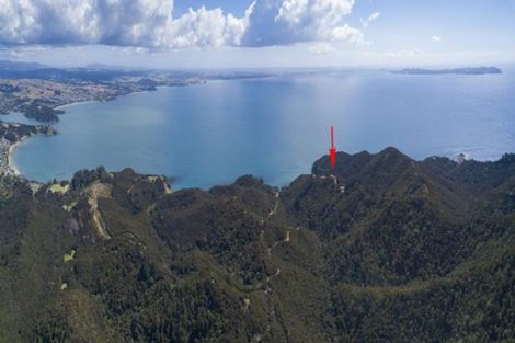 Photo of property in 247 Waiaua Road, Hihi, Mangonui, 0494