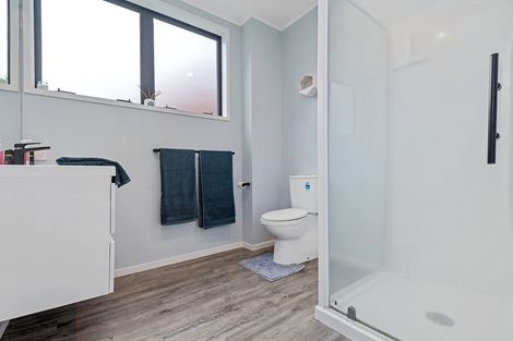 Photo of property in 10 Blackmore Drive, Lynmore, Rotorua, 3010