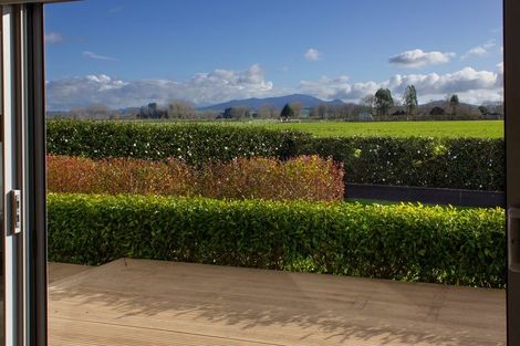 Photo of property in 18 Eldonwood Drive, Matamata, 3400