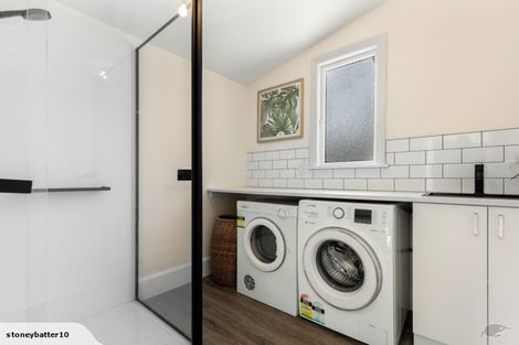 Photo of property in 7 Wychbury Street, Spreydon, Christchurch, 8024