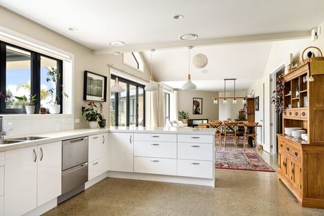 Photo of property in 12c Kina Beach Road, Tasman, Upper Moutere, 7173