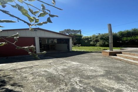 Photo of property in 6 Winsor Crescent, Spreydon, Christchurch, 8024