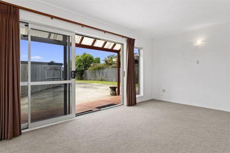 Photo of property in 30a Lydbrook Place, Otumoetai, Tauranga, 3110