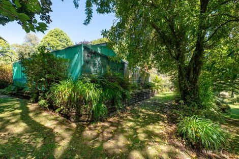 Photo of property in 569 Paradise Valley Road, Ngongotaha Valley, Rotorua, 3072