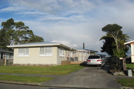 Photo of property in 178 Jollie Street, Hokitika, 7810