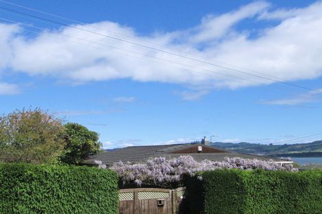 Photo of property in 23 Rokino Road, Taupo, 3330