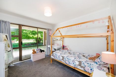 Photo of property in 76 Watershed Road, Bunnythorpe, Palmerston North, 4470