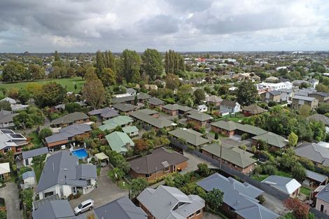 Photo of property in 2/87 Selwyn Street, Somerfield, Christchurch, 8024