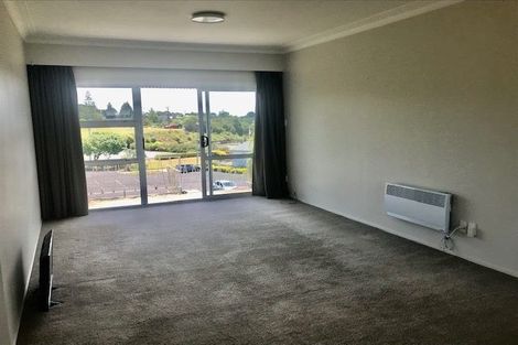 Photo of property in 5/54 Sale Street, Cockle Bay, Auckland, 2014