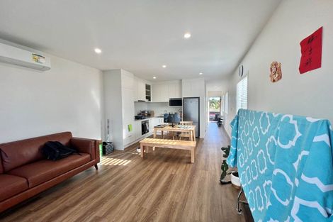 Photo of property in 4 Salvia Lane, Totara Park, Auckland, 2019