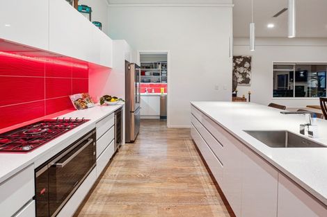 Photo of property in 175 Stewart Road, Whakamarama, Katikati, 3181