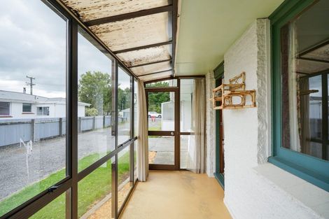 Photo of property in 33b Queen Street, Otautau, 9610