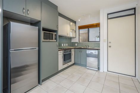Photo of property in 22/21 Armoy Drive, East Tamaki, Auckland, 2016