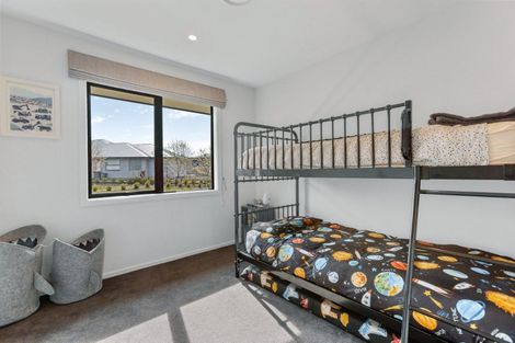 Photo of property in 6 Rua Street, Albert Town, Wanaka, 9305