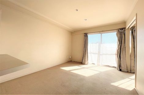 Photo of property in The Rennaissance, 1c/18 Ronwood Avenue, Manukau, Auckland, 2104
