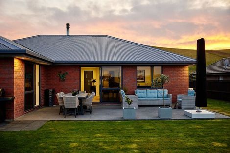 Photo of property in 76 Shearwater Drive, Kaikoura, 7300