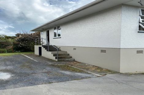 Photo of property in 83 Matatua Road, Raumati Beach, Paraparaumu, 5032