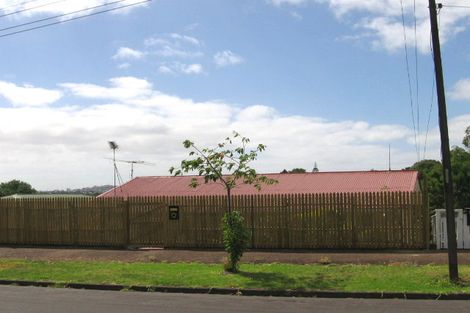 Photo of property in 128 Methuen Road, New Windsor, Auckland, 0600