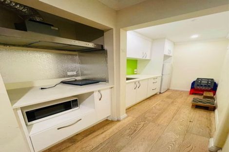 Photo of property in 15 Evelina Lane, Flat Bush, Auckland, 2019