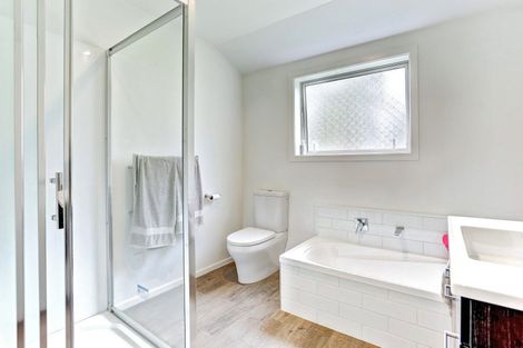 Photo of property in 1065h No 2 Line, Fordell, 4572