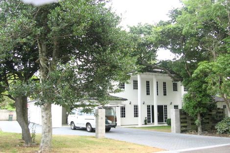 Photo of property in 2 Blundell Way, Heretaunga, Upper Hutt, 5018