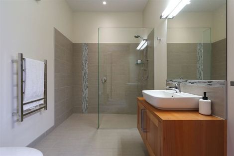 Photo of property in 114 Redvale Road, Redwood Valley, Richmond, 7081