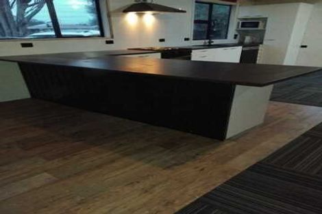 Photo of property in 35 River Road, Ngaruawahia, 3720