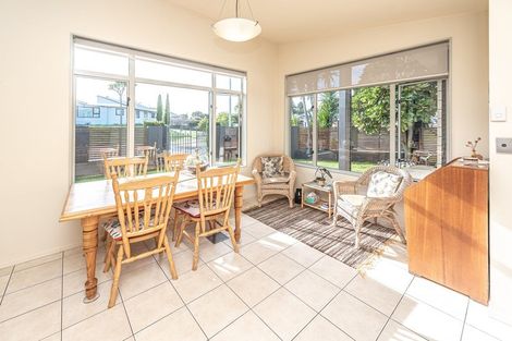 Photo of property in 39 Norfolk Drive, Otamatea, Whanganui, 4500