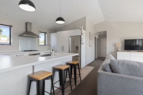 Photo of property in 71c Conway Road, Paengaroa, Te Puke, 3189