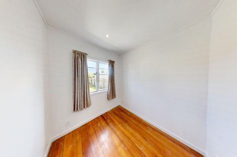 Photo of property in 26 Salisbury Avenue, Whanganui East, Whanganui, 4500