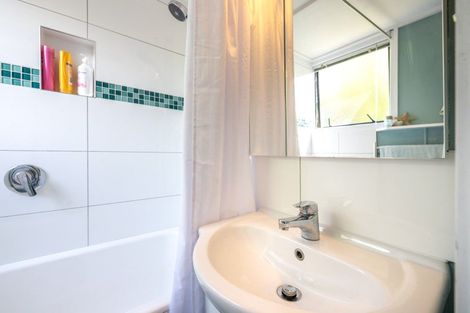 Photo of property in 4b Glen Brook Road, Omiha, Waiheke Island, 1081