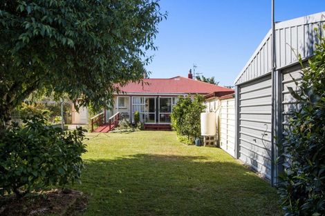 Photo of property in 21 Adams Street, Waihi, 3610