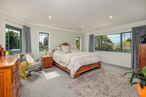 Photo of property in 6 Ascot Downs, Kerikeri, 0230