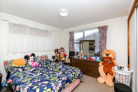 Photo of property in 88 David Street, Lynmouth, New Plymouth, 4310