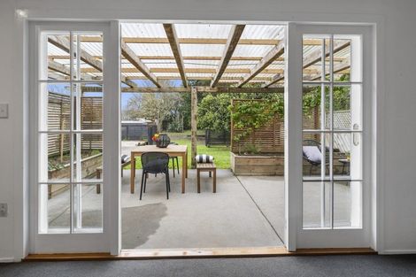 Photo of property in 34 Poole Street, Motueka, 7120