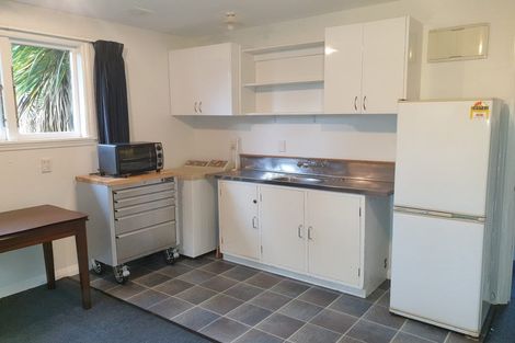 Photo of property in 310 Riccarton Road, Upper Riccarton, Christchurch, 8041