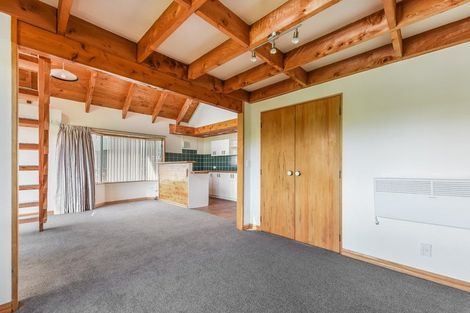 Photo of property in 1/26 Market Road, Bishopdale, Nelson, 7011