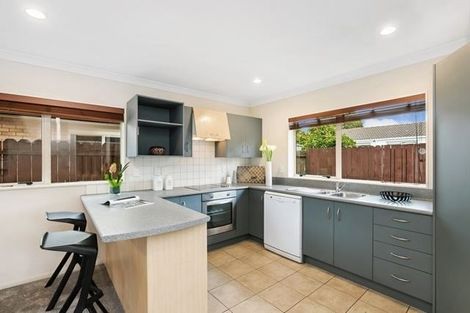 Photo of property in 12a Marne Road, Papakura, 2110