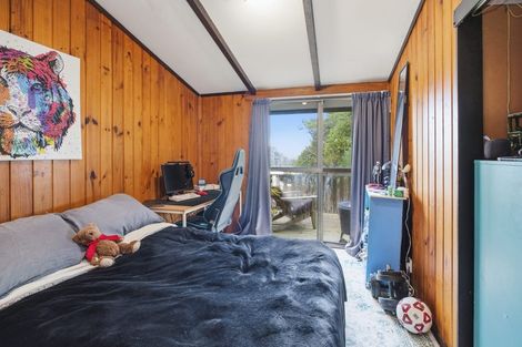 Photo of property in 3 Lucy Road, Waiomu, Thames, 3575