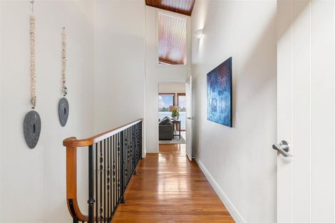 Photo of property in 8 Eric Price Avenue, Takapuna, Auckland, 0620