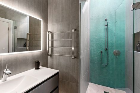 Photo of property in 20 Ryle Street, Freemans Bay, Auckland, 1011