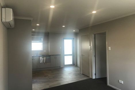 Photo of property in 1 Somerset Street, Frankton, Hamilton, 3204