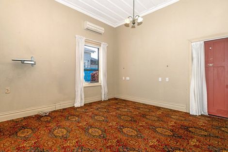 Photo of property in 55 Ormond Road, Whataupoko, Gisborne, 4010