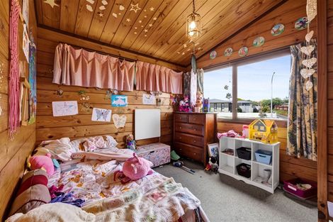 Photo of property in 5 Penrod Drive, Bell Block, New Plymouth, 4312