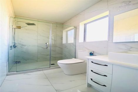 Photo of property in 19 Frankfield Road, Pokeno, 2402