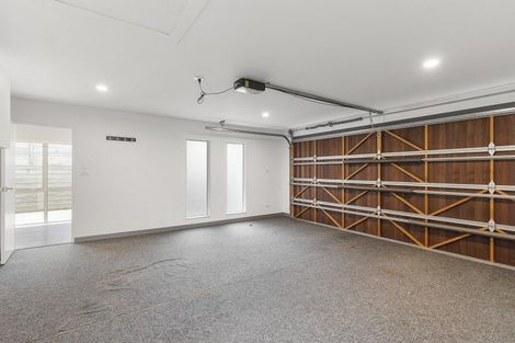 Photo of property in 15 Lavender Court, St Johns, Auckland, 1072
